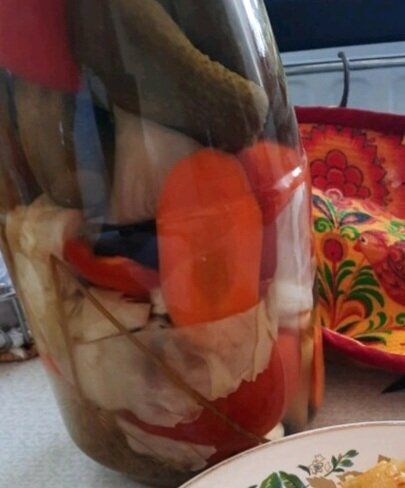 ������: ��� ������� ��������� ������������ ����� ��� ����