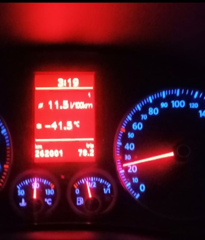 ������ ������� � ���������� ������������