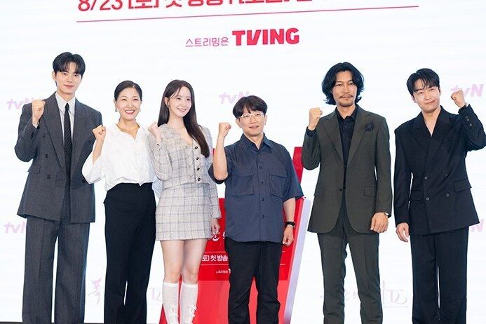 ���������� ���������� � ��������� � ������ ����-����� ������