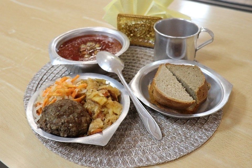 ����������� ���� � ��-16 ���������������: ���������� ����������� � �������