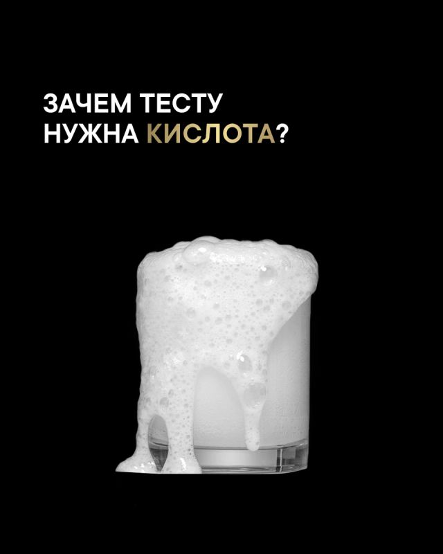 ������ �����������: ���� � ��������� ��������� � ������