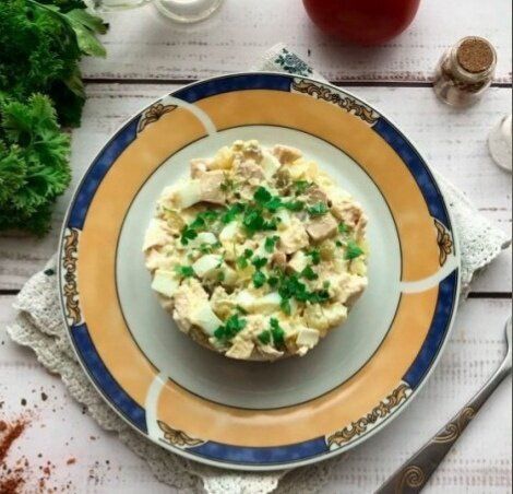 ����� � ������� �������: ������� � ������� ������ �� ������ ����