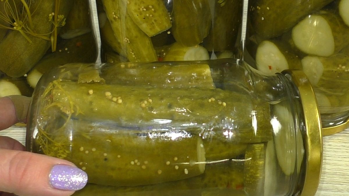 ������������ ������ ����������� ������� ������������ ������ ��� ������������ �����