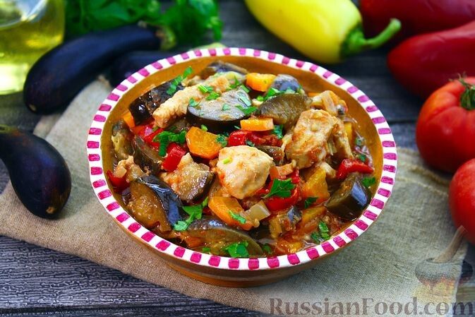 ������� ������� ��� ����������: ������� ����� �� ���� � ����