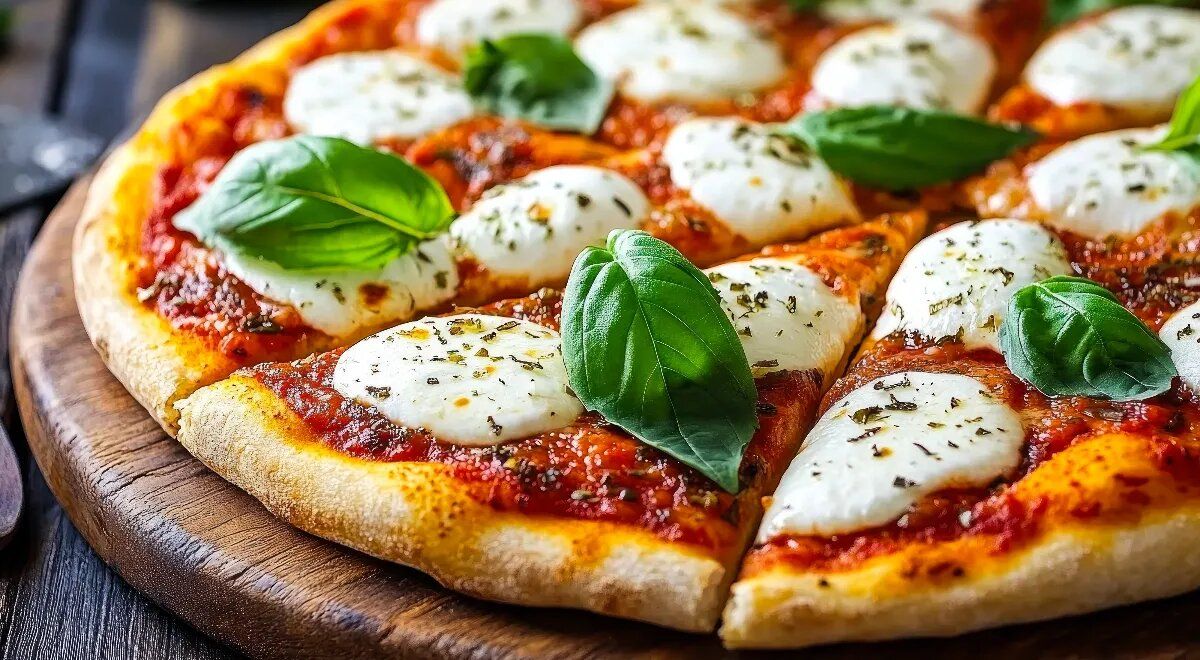 ����������� ���� � ������: ����������� ������� ������� ��������