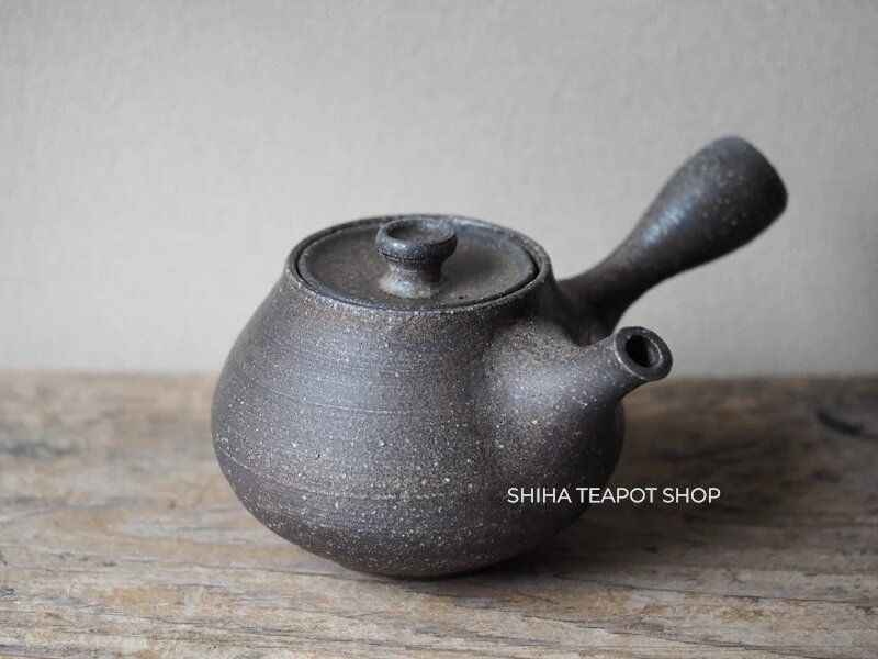 ������� ��������