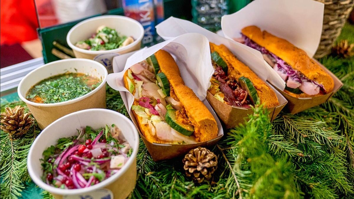 ������ ���������� �� ��������� ������������ � ���������