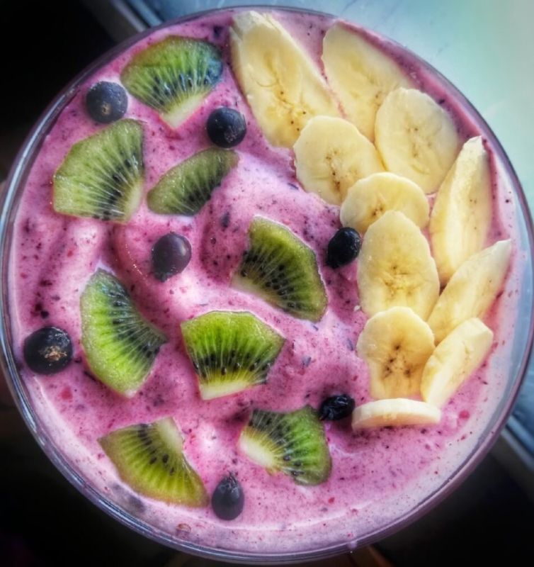 ����� � ������� � �������: ��������� ������� ��� ������������� ���