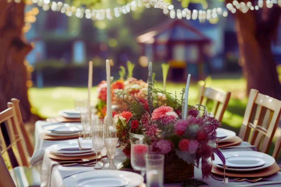 ������ ������� ��� �������� ��������: ������� ���� ��� ������� ��������