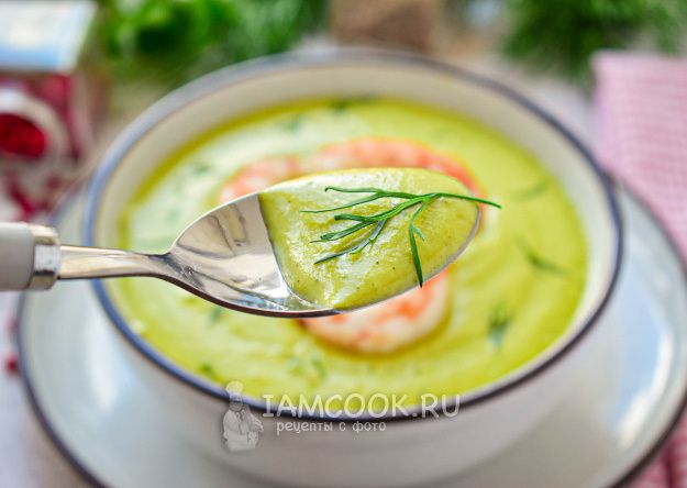 ���, ������� ��������: �������� � ������� ������ � ����������