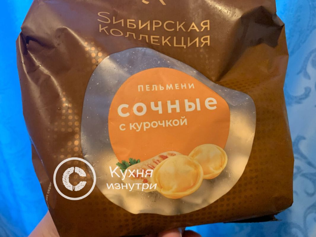 �������� �� ������: ����� �� ��������� ��������� ��������� � ��������?