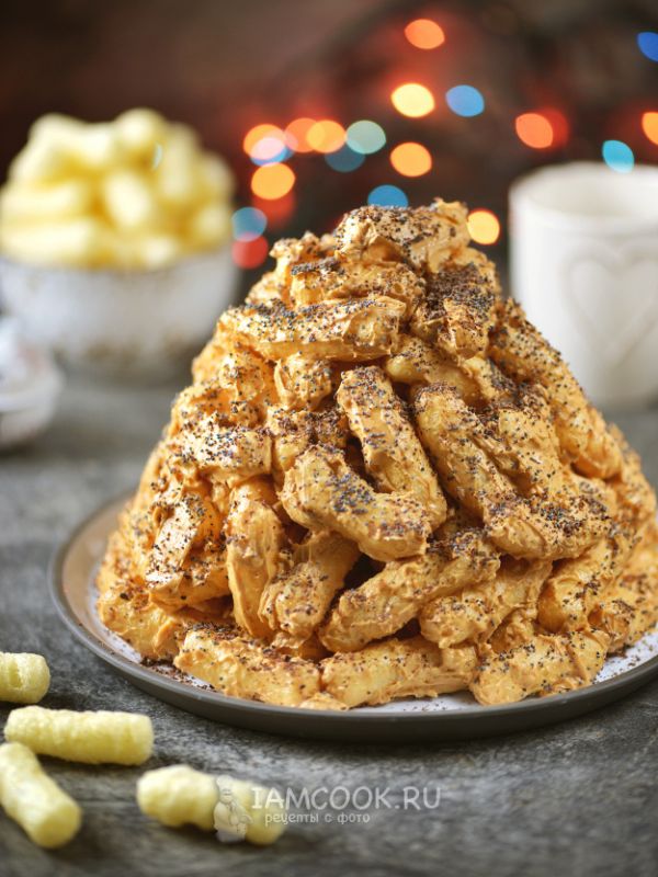 ��������������� ������ ��� �������: ��� ������� ����������� ����� �� ��������� �����