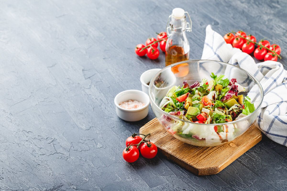 ������ � ������ ����� � ������� � ���������� ��� ������ �����