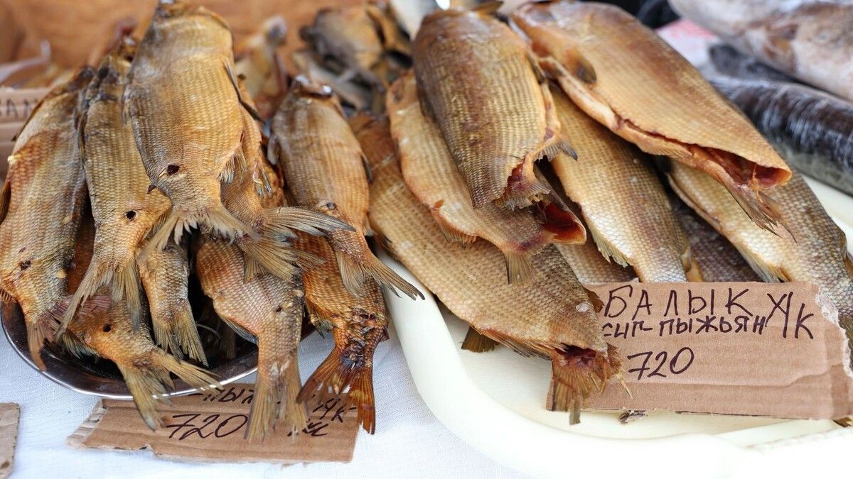 �������� �������� ����������������� ������ �� ��������� ���������