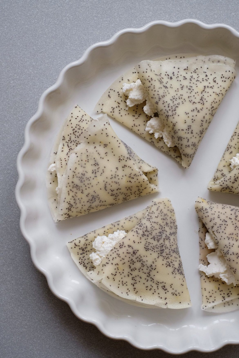 Ошибки, мешающие усвоению витаминов