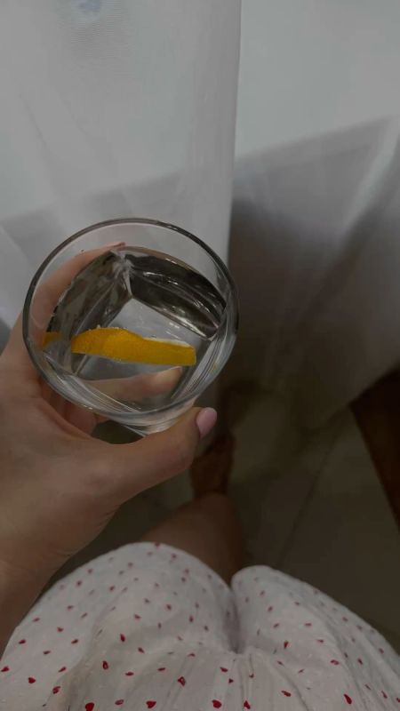 �������� ��������, ������� ����� ��������� ���� �������