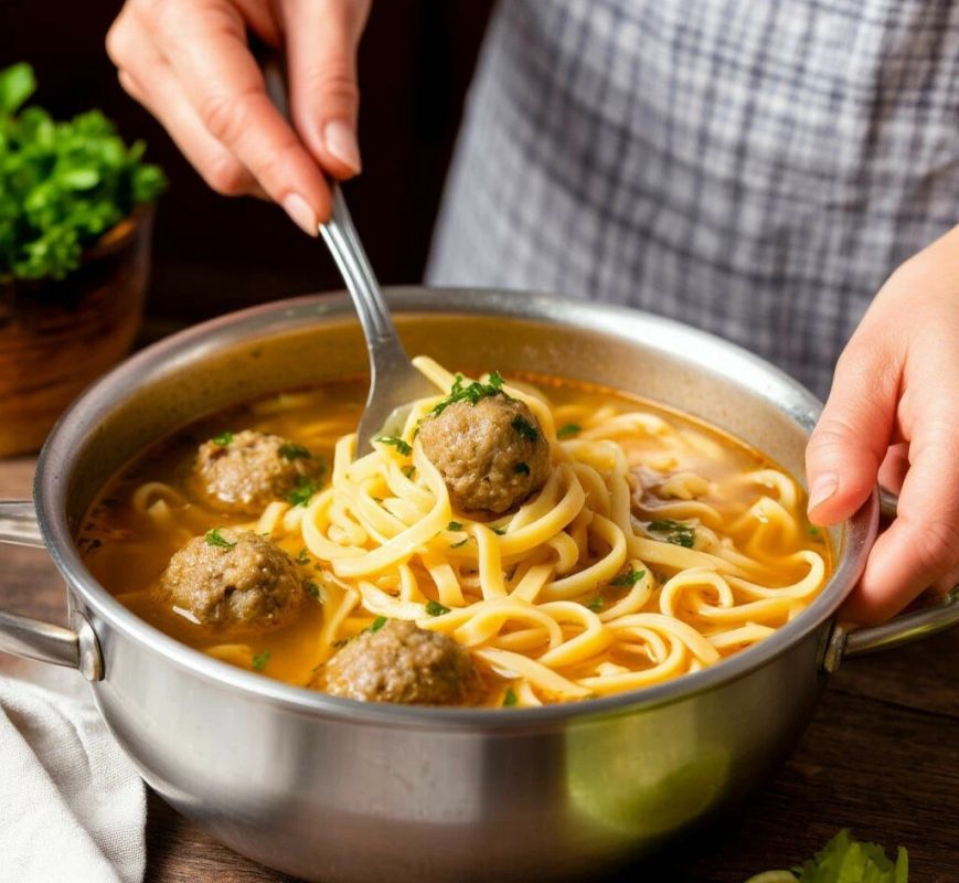 ��� �����: �������� ����� � ������ ����������� ��� ���� �����