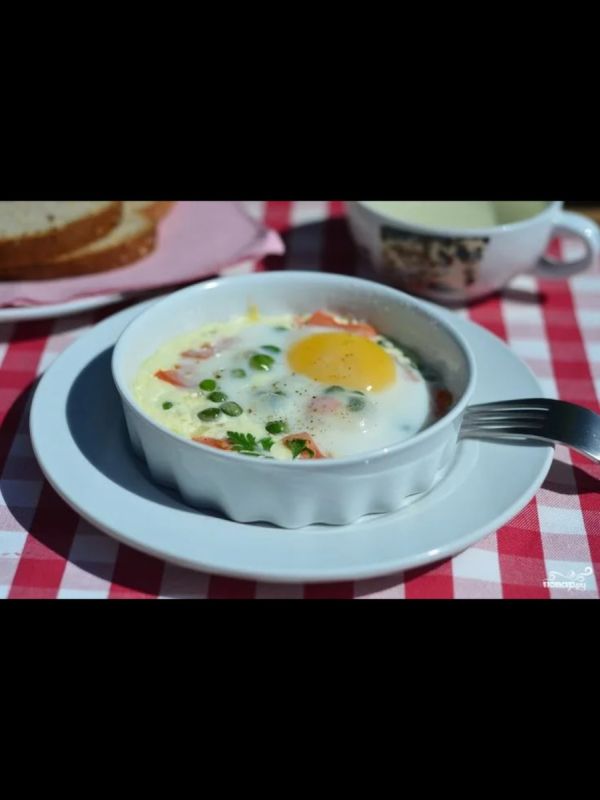 ������� � �������������: ��� ������ � ������ �������� ������� �����