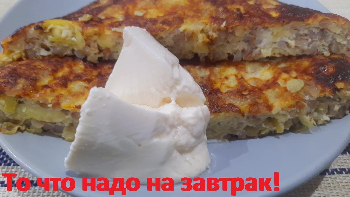 ��������� ������� ��� �������� � ������������