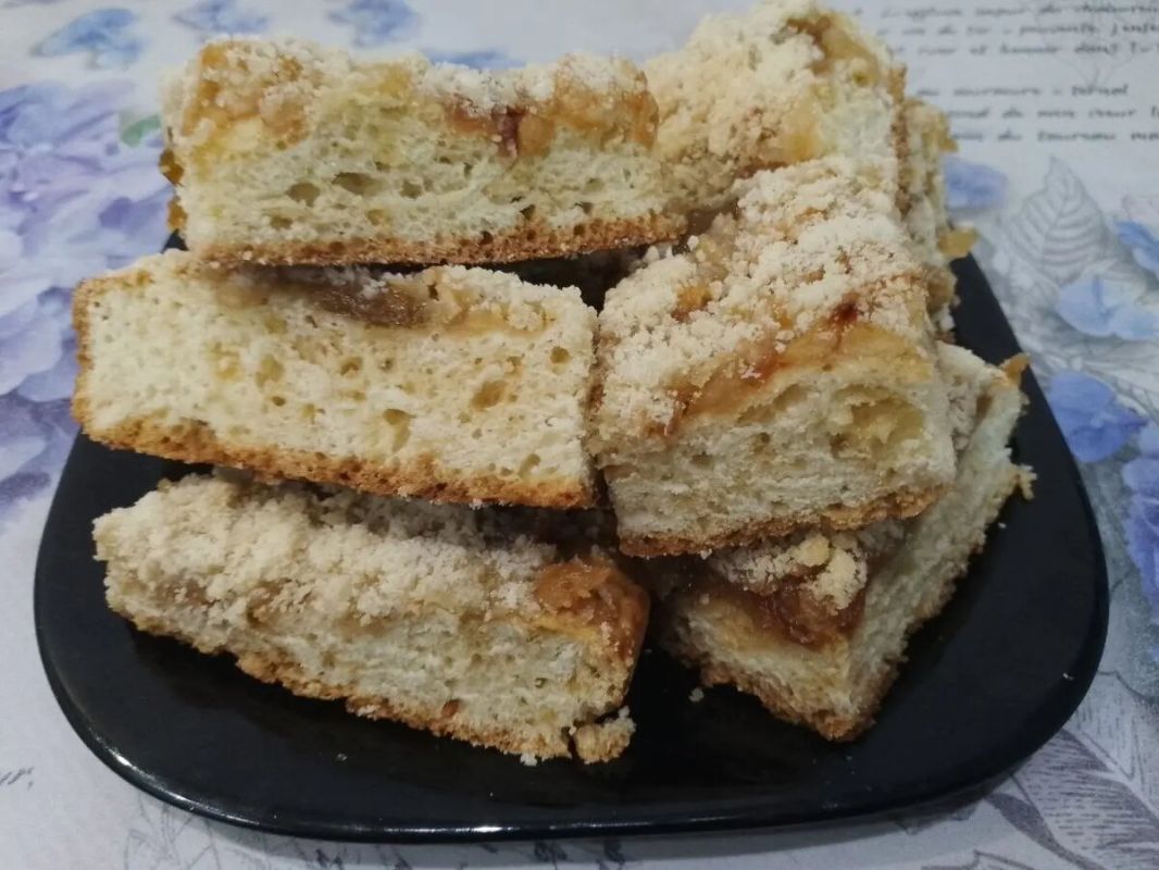 �������������� ��������� ����� � �������� � ������������ �������