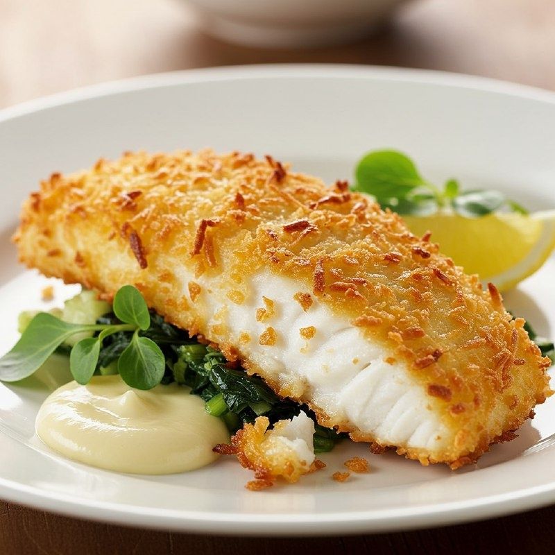 ������ � ������������� ���������: ������� ����� ����� ����