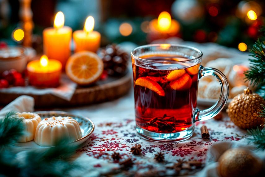 ����� ������ �������: ������� ����������� �������� �� ����� ����