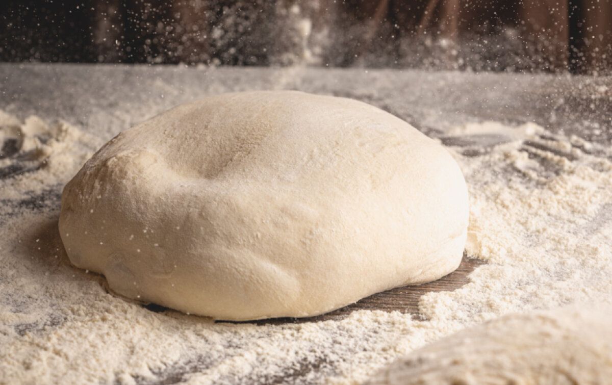 ��������� ���� ����, ������� ����� �����������