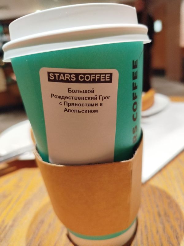 ����� ������� �������, ������� ������� ����������