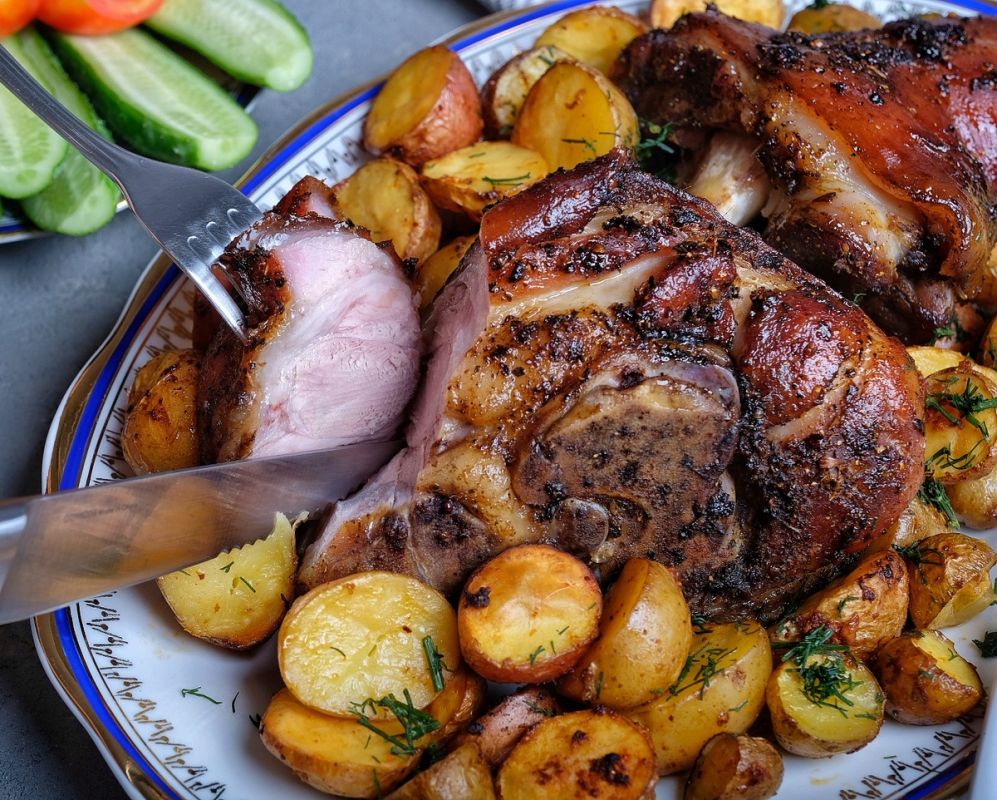 ��������� ���������� ��������: ������ ������ � ���������