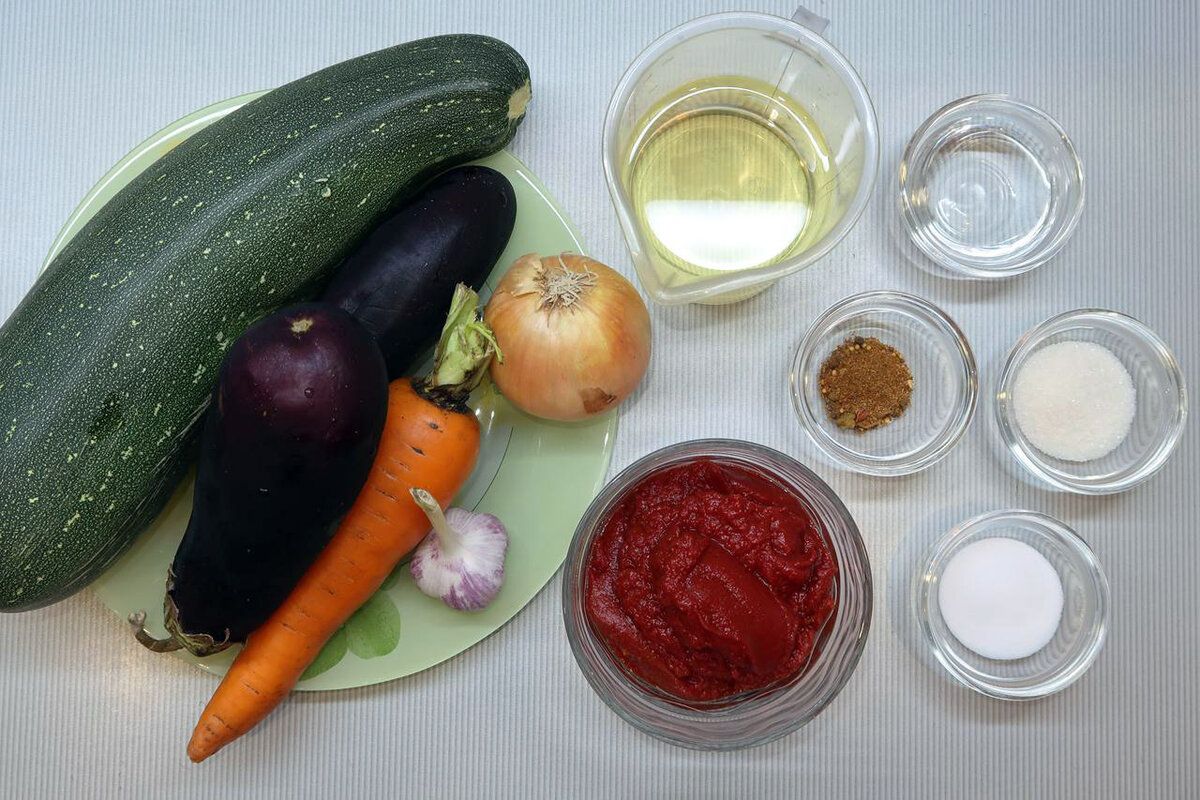 ��������� ���������� ���� � �����������: ��������� ������ ������