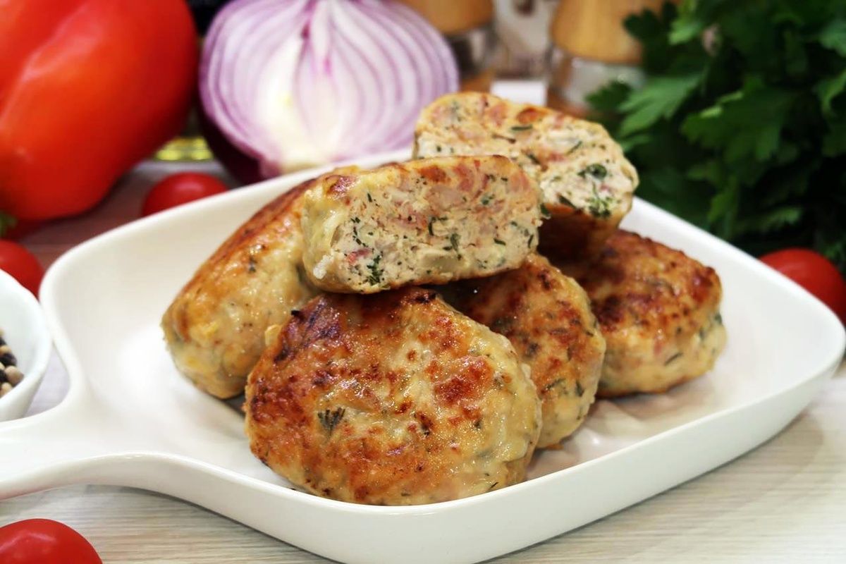 ������ ������� �� �������� ���� � ������: ������� ������