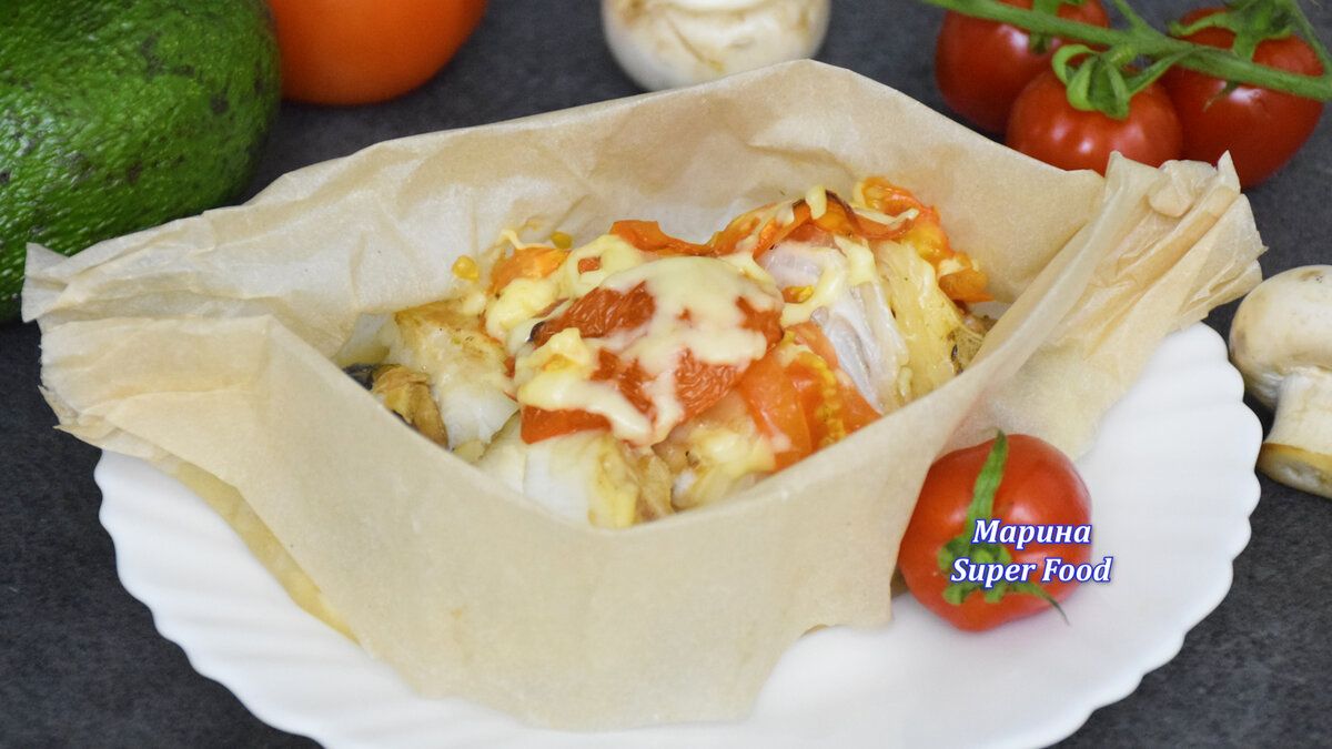 ��������� ����� ������� � ������� � ����� � ����������