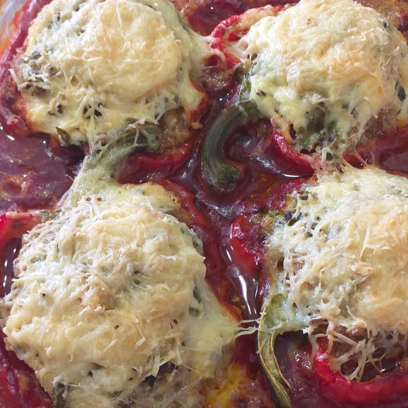 ������������� ����� � ��������: ����� ������ �� ������������ �����