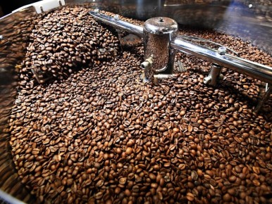 Кофейный рынок меняет правила игры: арабика и робуста под давлением