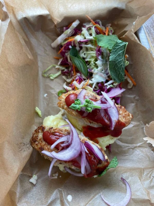 ����� fish-���� �� ��������: ������ ���� � ������������ �����