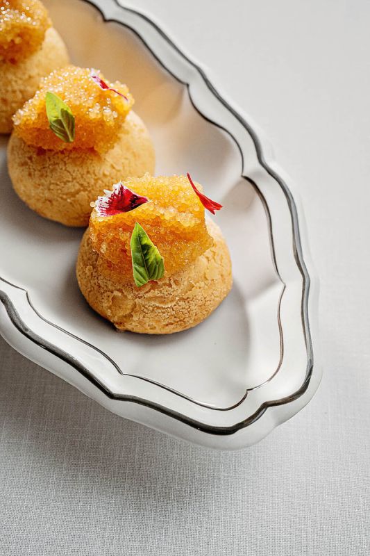 ������������ ���������� ��������: ������� ������������ �����