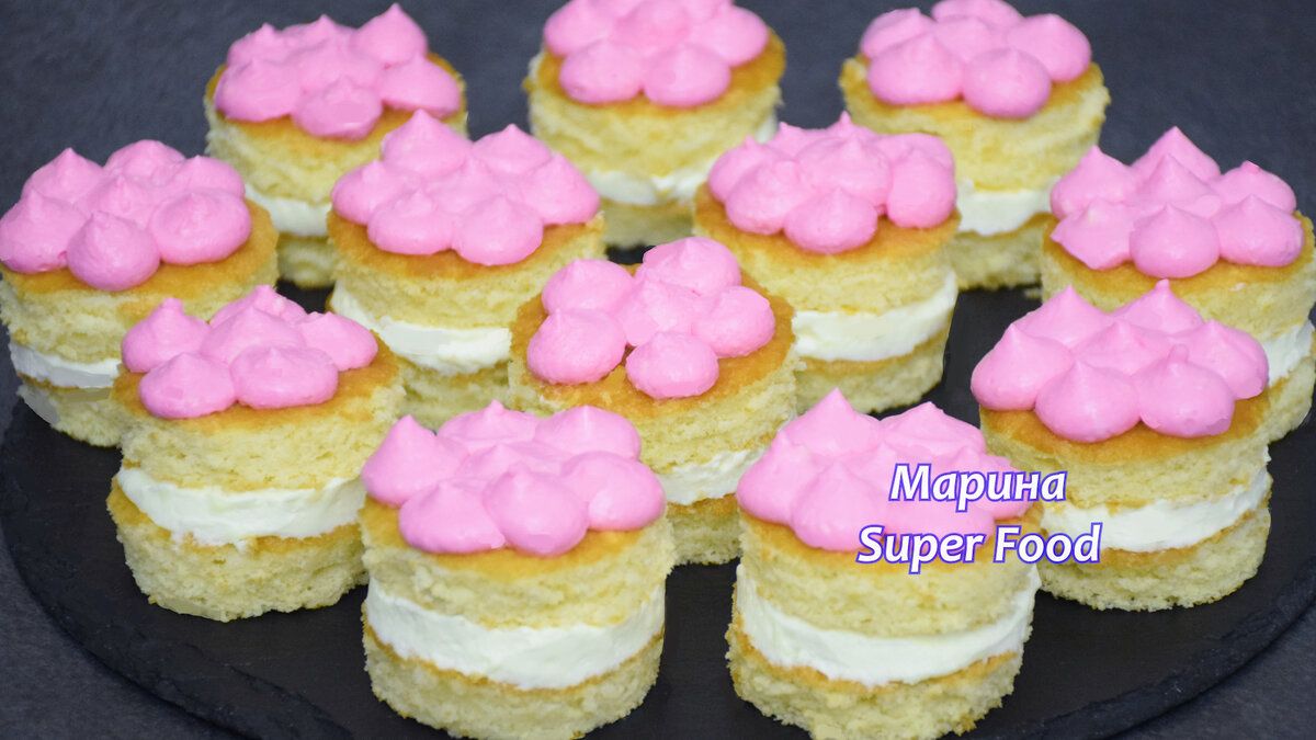 �������� ����������: ������ �������� ��� ������ �����