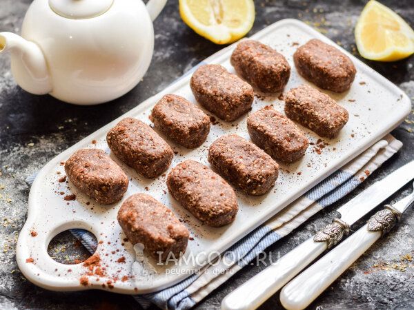 ������� ��� ������: �������� � ������ �����