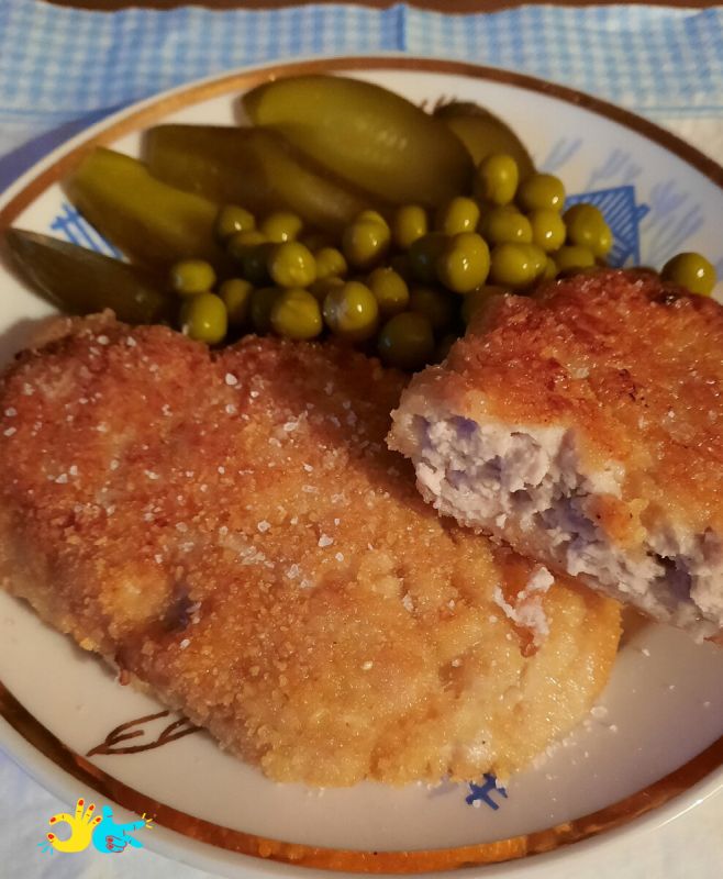 ������� �� ����: ������ � ������ ��� ������������� �������