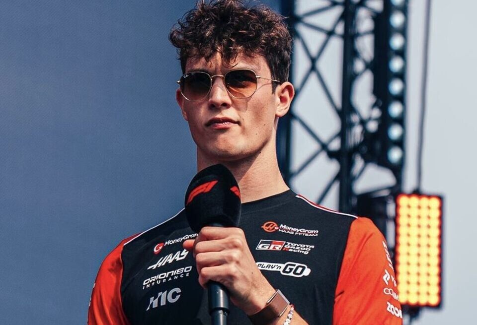 ������ ������: � ������� 1 ��� ���� ��� ������� �����������, ��� � �����