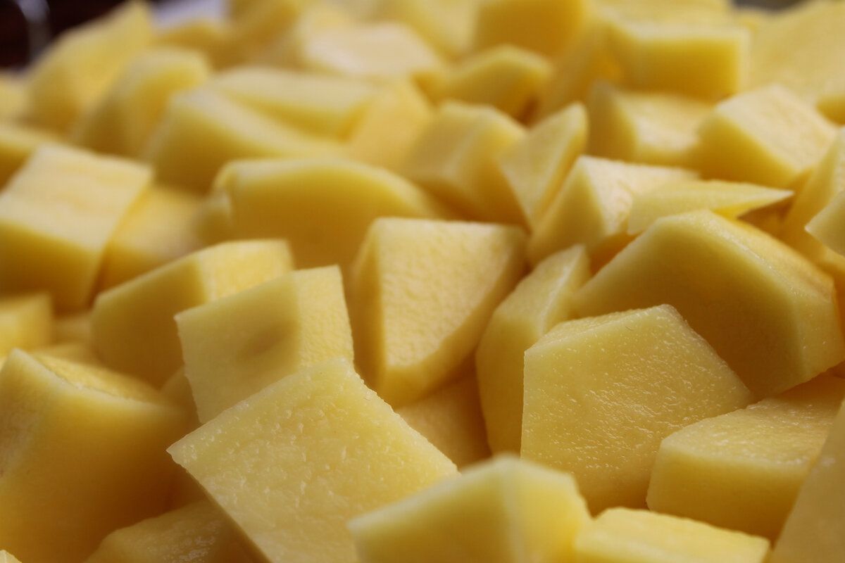 ��� � ���� ����������� ��������� �������� �� ������� ������������