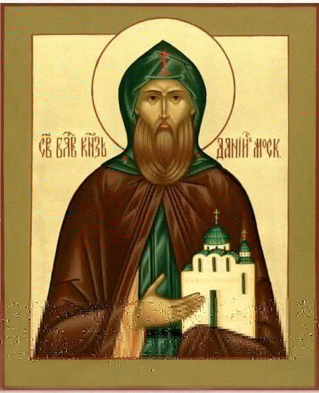 ������� � ��������� ���������: �������� � ���� �� ����������� ��������