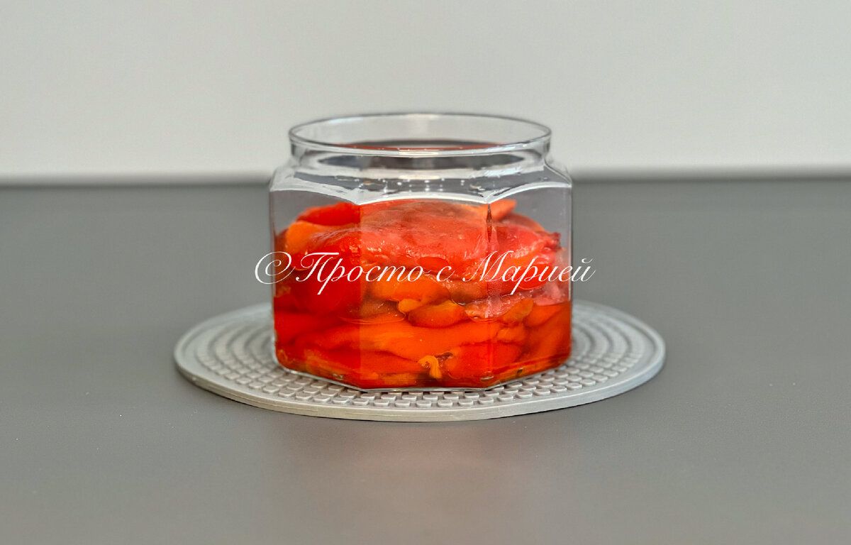 ��������������� ������� �� ��� �������: ������� � ������������� ������� ��� ������ �����