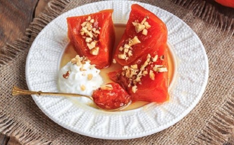 ����� ���������� ���������: ��������� ������ ��� ������ �����