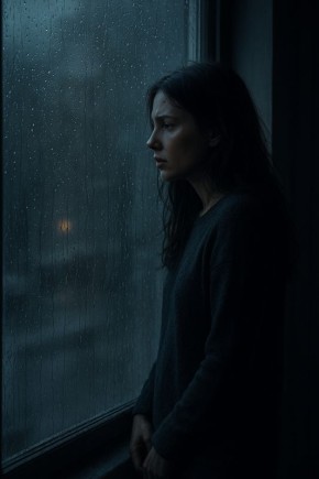 Когда тишина становится пустотой