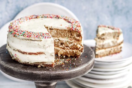 ����������� ���� ������� � �������� � ���������: �������� ��� ���� ����� ����