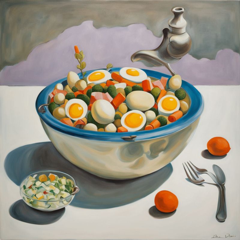 ���������� ������ 20 ����: �������, ������� �������� ���