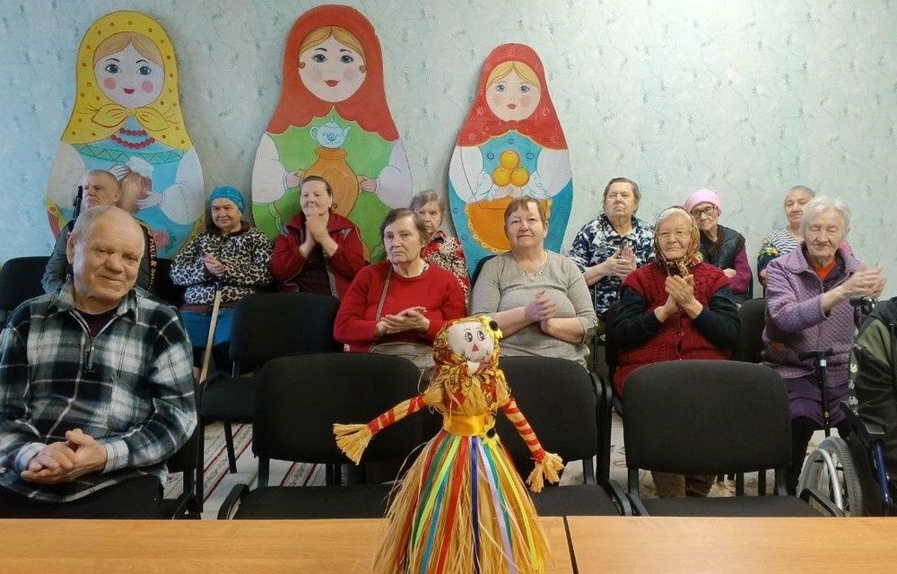 ��������� � ������: ����������� ��������� � ������� � �������