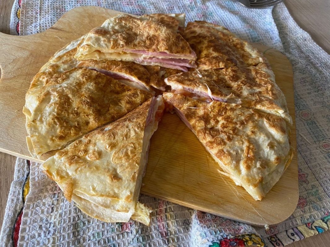 �������, �� ����� �������! ������� ����� �� ������ � �������� � �����