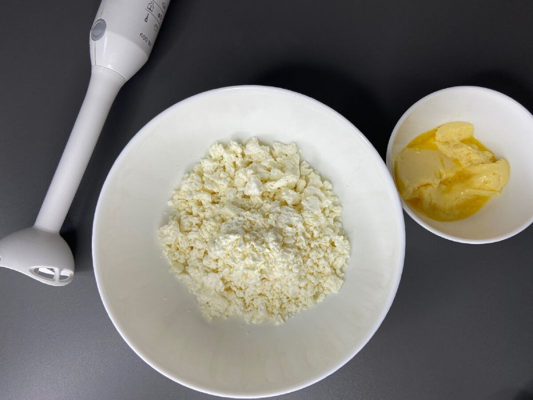 �������������� ��������� �������� ��� ��������: ���������� ������ ��� ������